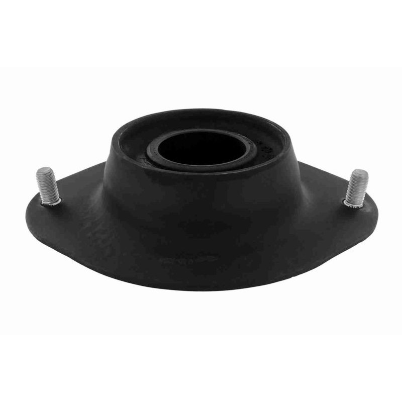 VAICO V40-1238 Cojinete columna suspensión - 1