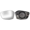 IPARLUX 31069002 Cristal de espejo, retrovisor exterior - 1