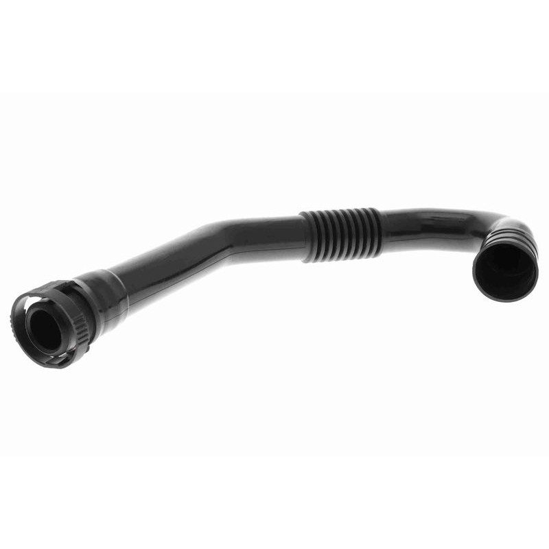VAICO V10-5463 Tubo flexible, ventilación del cárter - 1