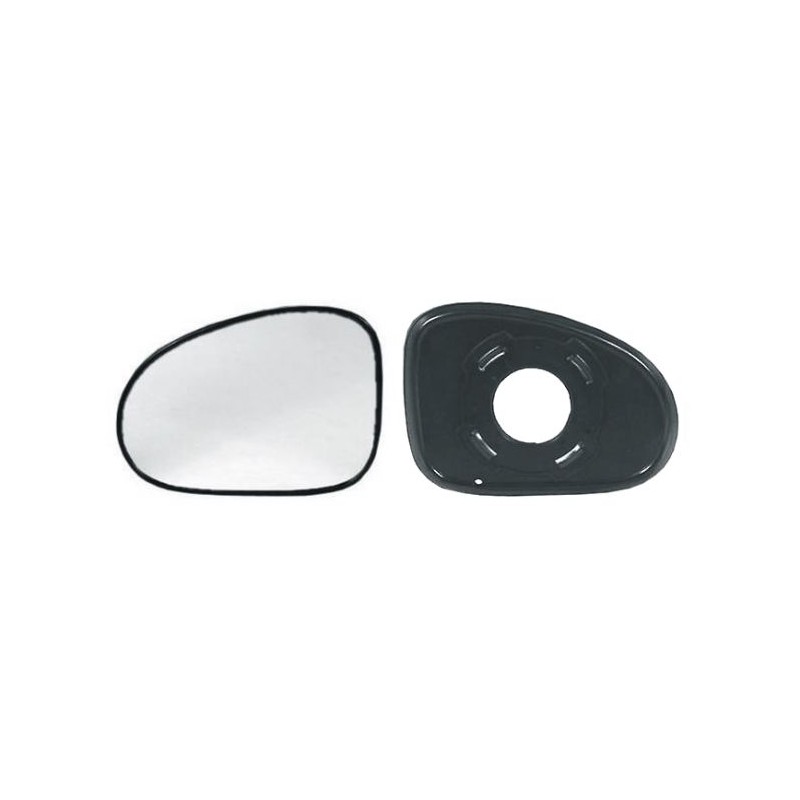 IPARLUX 31079045 Cristal de espejo, retrovisor exterior - 1