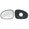 IPARLUX 31079045 Cristal de espejo, retrovisor exterior - 1