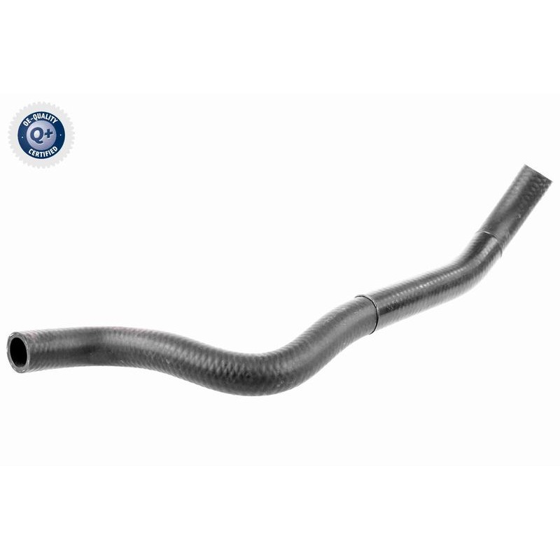 VAICO V20-1726 Manguera hidráulica, dirección - 1