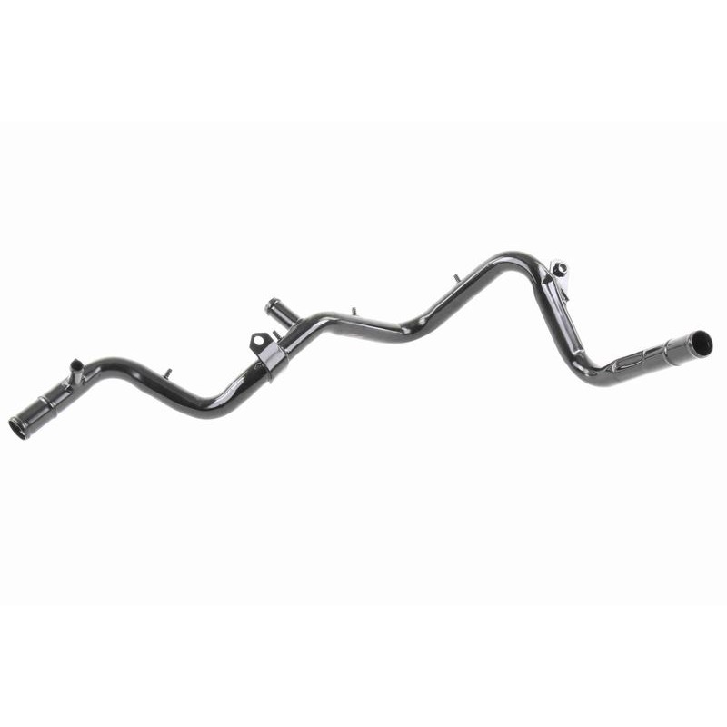 VAICO V10-0114 Conducto refrigerante - 1