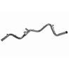 VAICO V10-0114 Conducto refrigerante - 1
