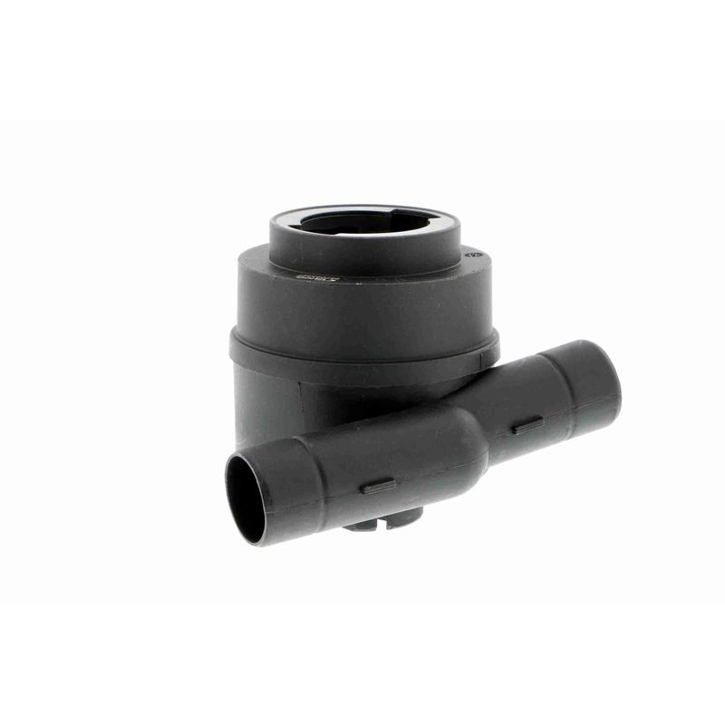 VAICO V10-2780 Válvula, ventilación del cárter - 1