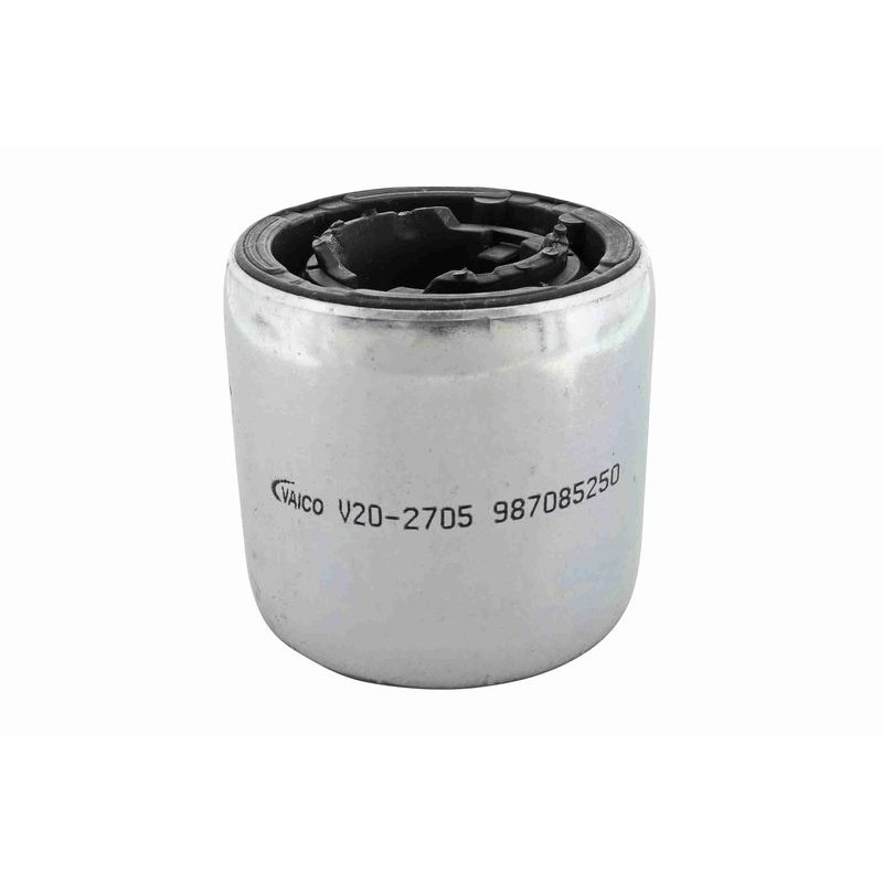 VAICO V20-2705 Suspensión, Brazo oscilante - 1