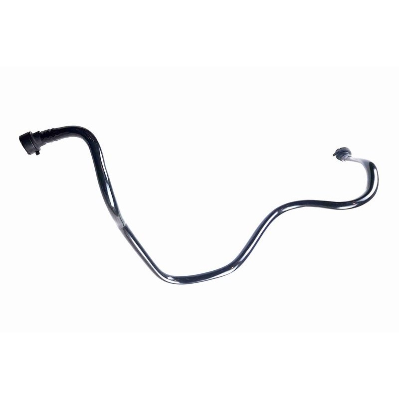VAICO V22-1351 Conducto refrigerante - 1