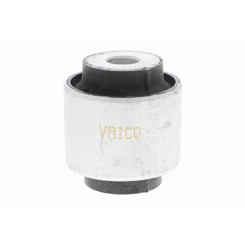 VAICO V30-3383 Suspensión, Brazo oscilante - 1