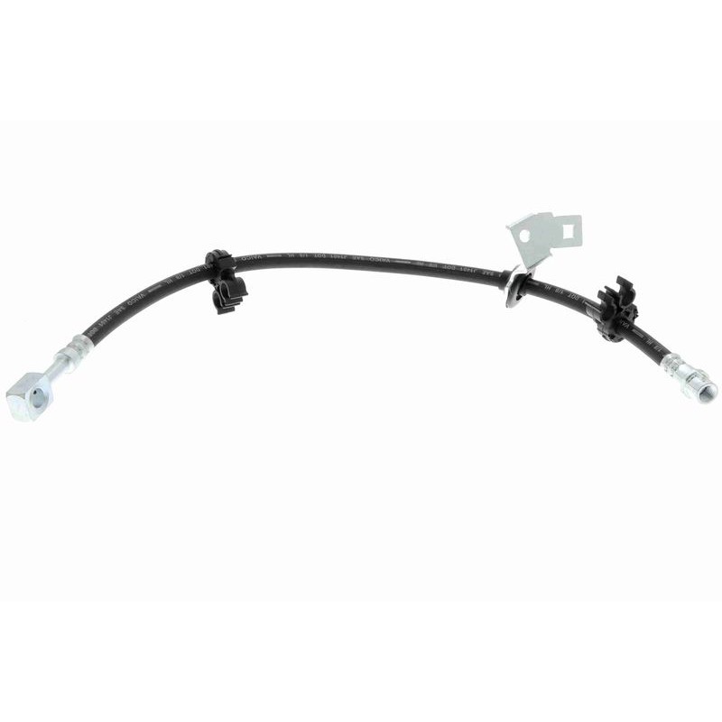 VAICO V30-2130 Tubo flexible de frenos - 1