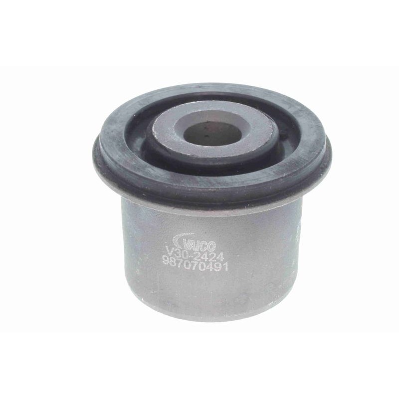 VAICO V30-2424 Suspensión, Brazo oscilante - 1