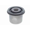 VAICO V30-2424 Suspensión, Brazo oscilante - 1