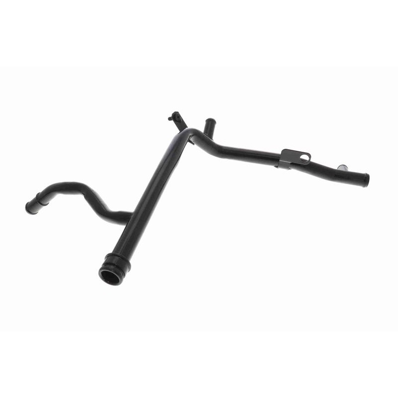 VAICO V10-5950 Conducto refrigerante - 1