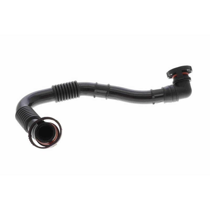VAICO V10-5470 Tubo flexible, ventilación del cárter - 1