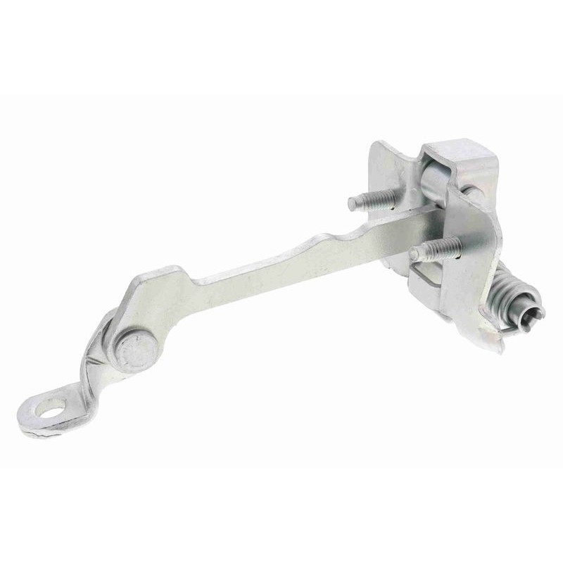 VAICO V46-1329 Asegurador puerta - 1