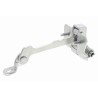 VAICO V46-1329 Asegurador puerta - 1