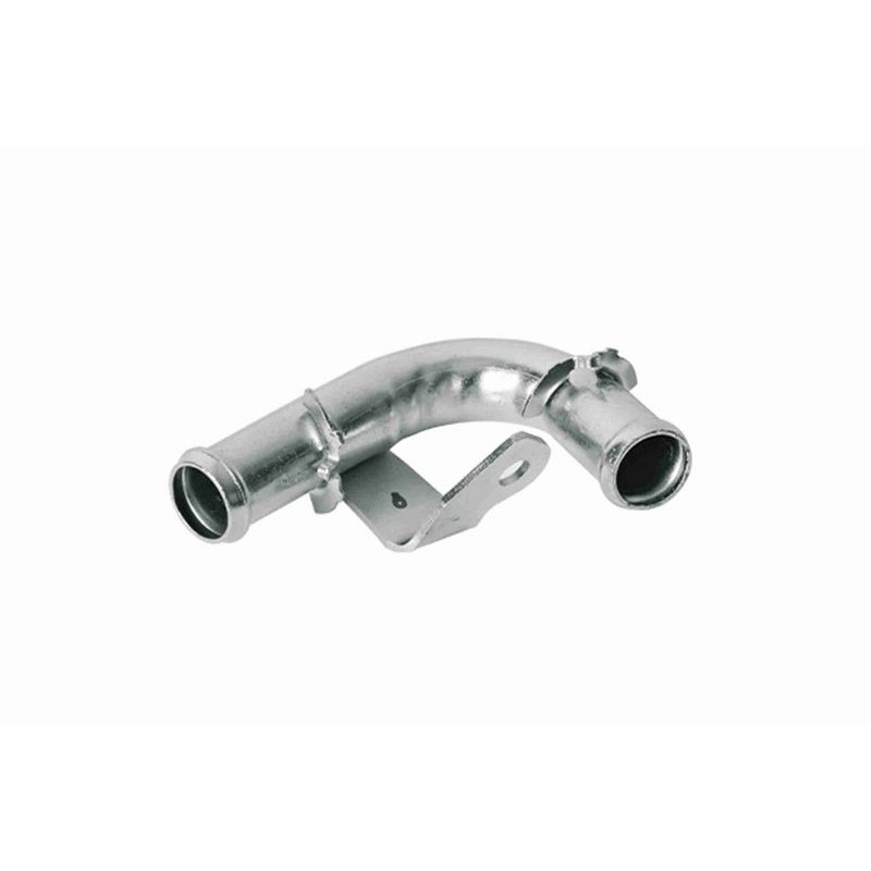 VAICO V24-1352 Conducto refrigerante - 1