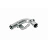 VAICO V24-1352 Conducto refrigerante - 1