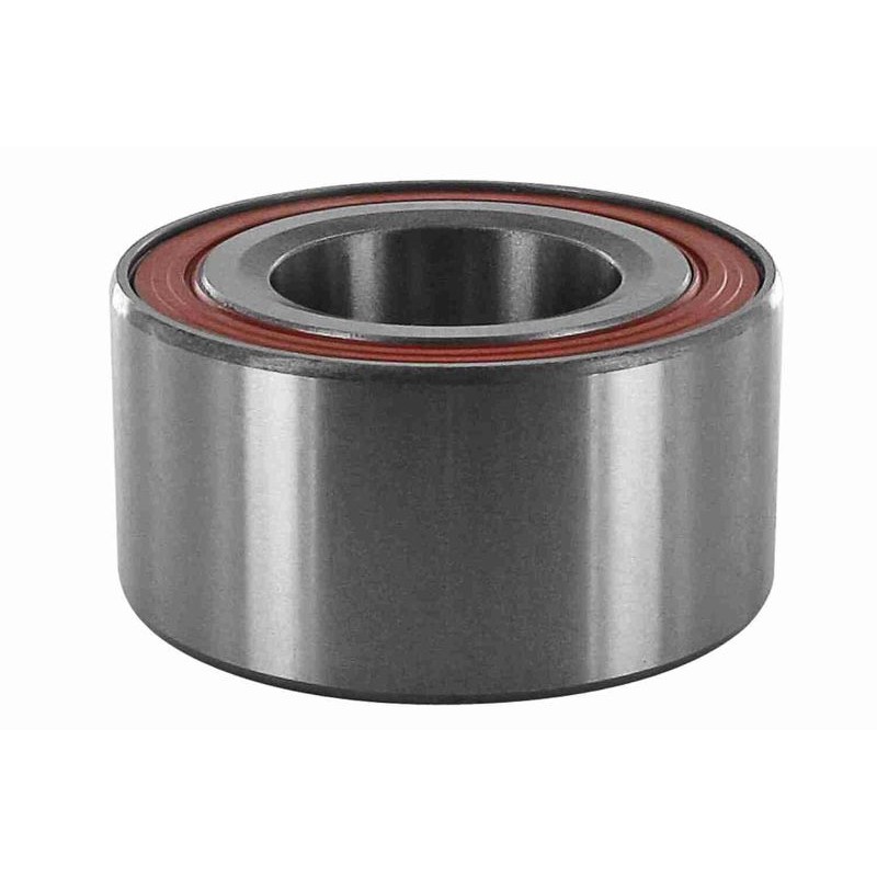 VAICO V10-3002 Cojinete de rueda - 1