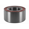 VAICO V10-3002 Cojinete de rueda - 1