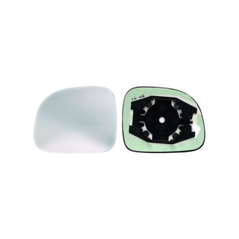 IPARLUX 31084911 Cristal de espejo, retrovisor exterior - 1
