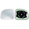 IPARLUX 31084911 Cristal de espejo, retrovisor exterior - 1