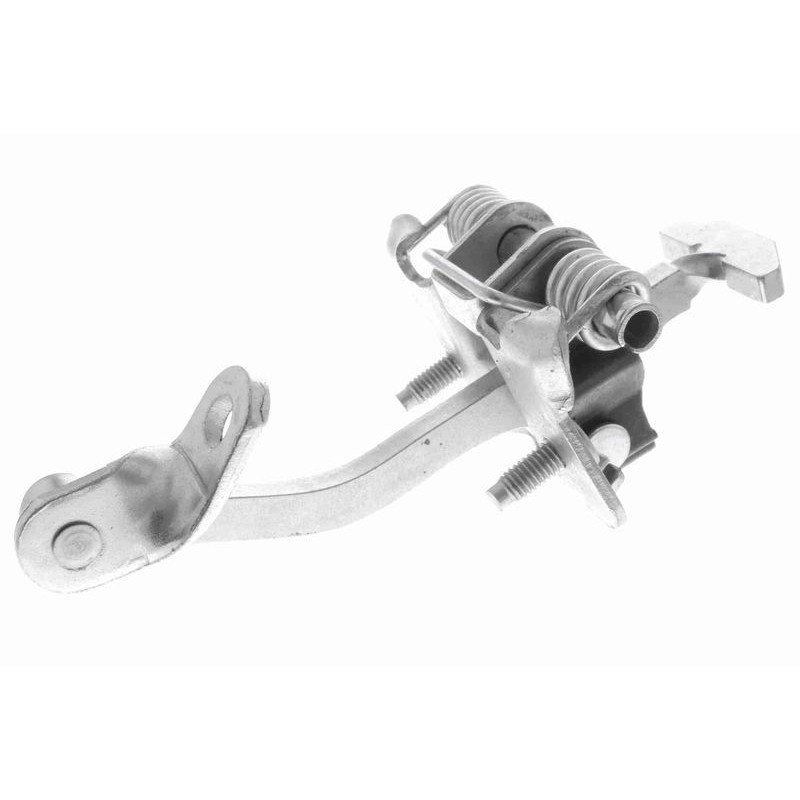 VAICO V46-1141 Asegurador puerta - 1