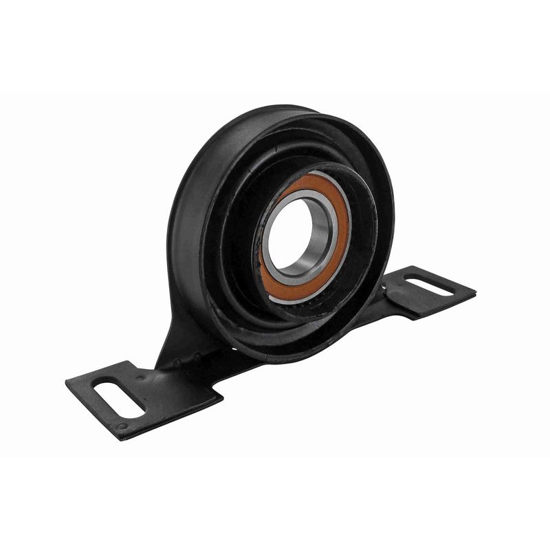 VAICO V20-0460-1 Suspensión, árbol de transmisión - 1