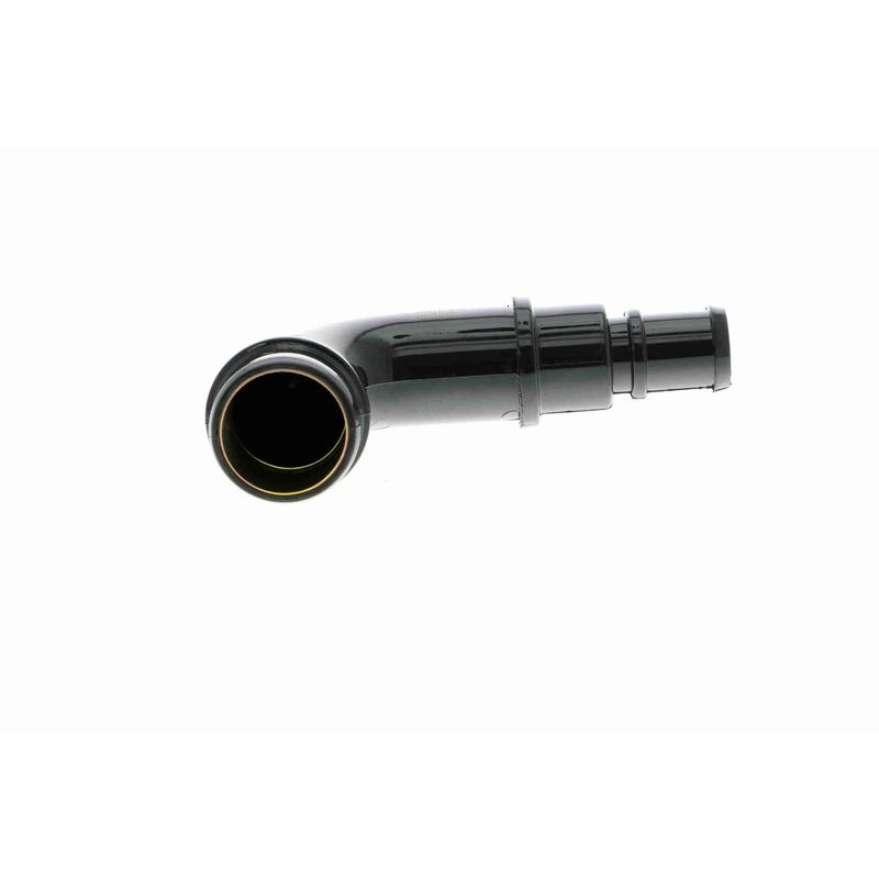 VAICO V10-2522 Tubo flexible, ventilación del cárter - 1