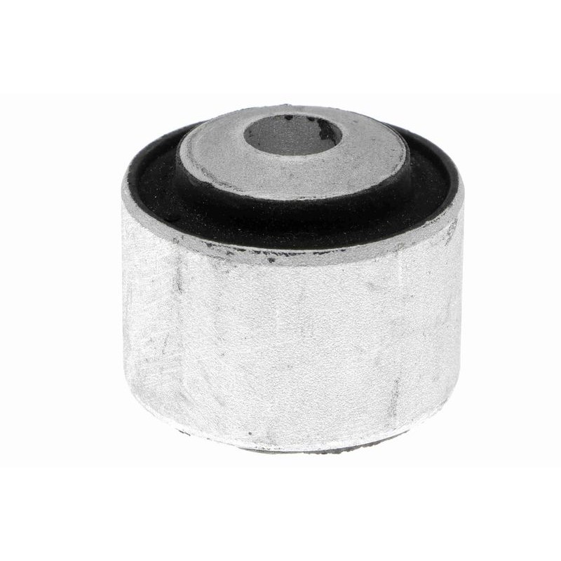 VAICO V30-2573 Suspensión, Brazo oscilante