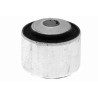 VAICO V30-2573 Suspensión, Brazo oscilante