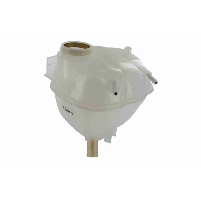 VAICO V40-0757 Depósito compensación, refrigerante - 1