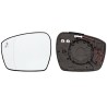 IPARLUX 31092212 Cristal de espejo, retrovisor exterior - 1