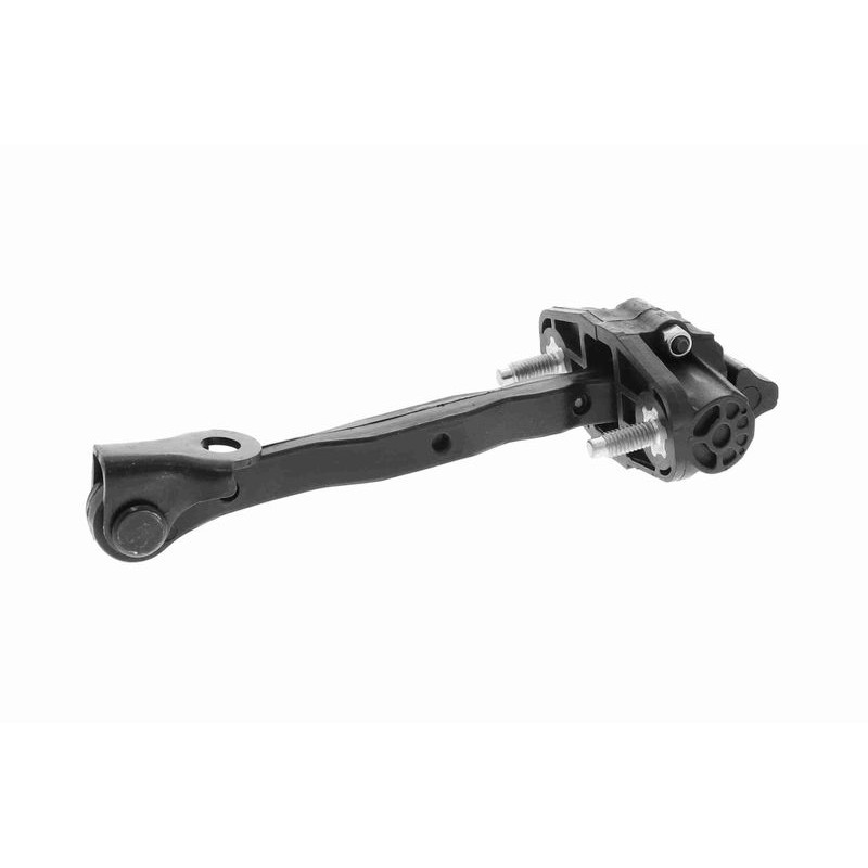 VAICO V40-9742 Asegurador puerta