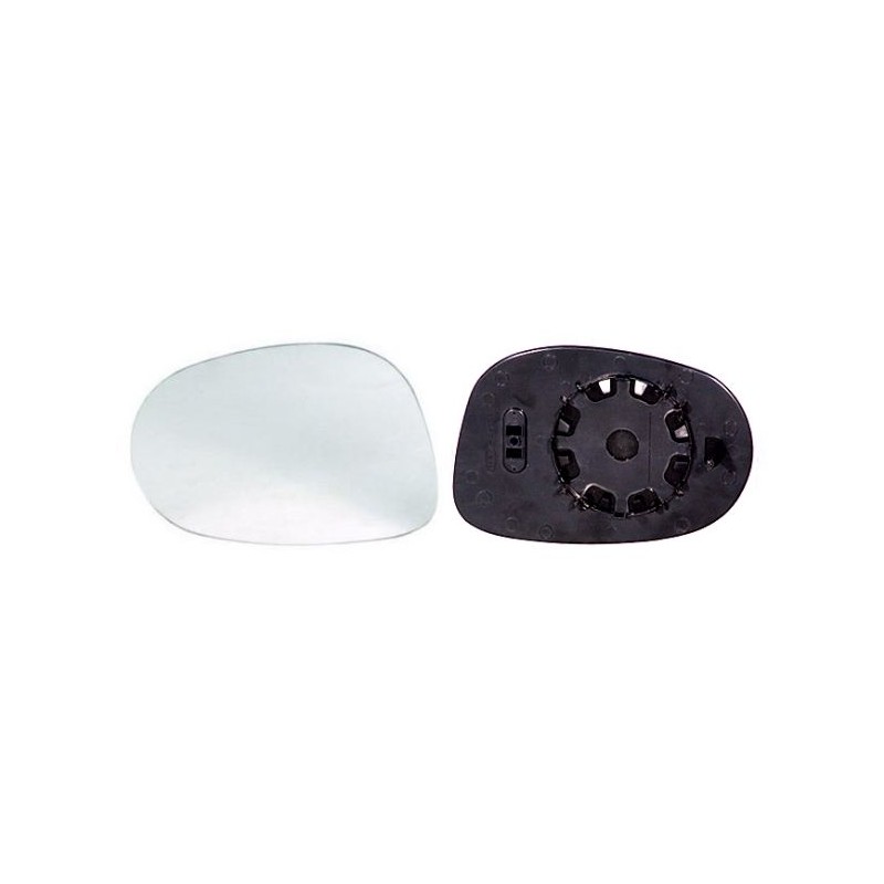 IPARLUX 31093402 Cristal de espejo, retrovisor exterior - 1