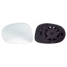 IPARLUX 31093402 Cristal de espejo, retrovisor exterior - 1