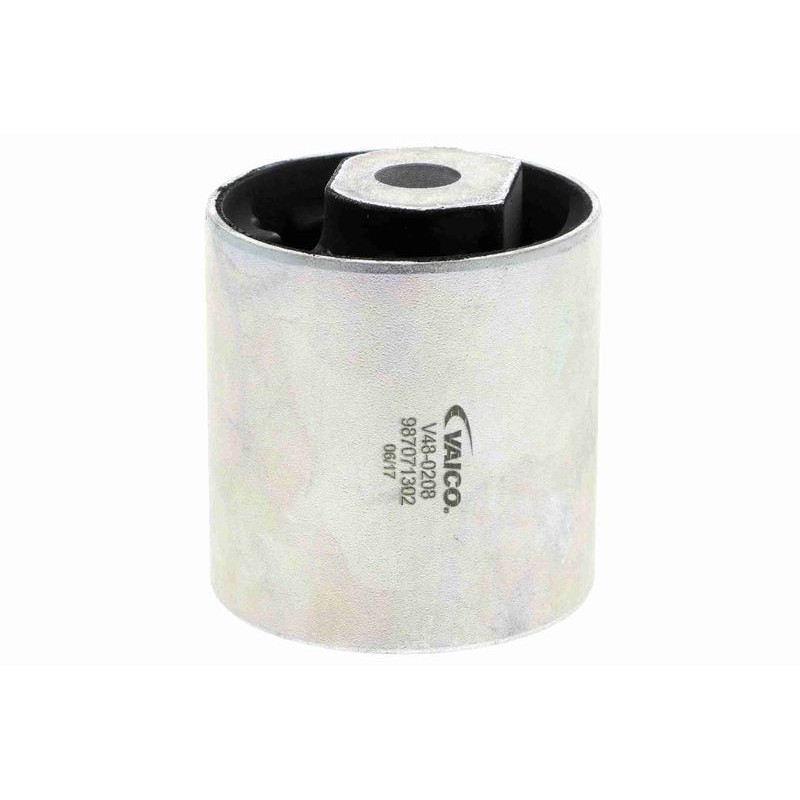 VAICO V48-0208 Suspensión, Brazo oscilante - 1