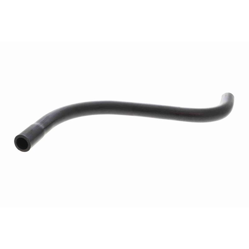 VAICO V25-2284 Tublo flexible de ventilación, depósito de combustible - 1