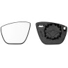 IPARLUX 31093502 Cristal de espejo, retrovisor exterior - 1