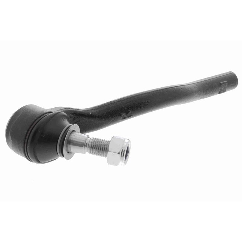 VAICO V30-7565 Rótula barra de acoplamiento - 1