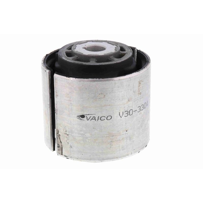 VAICO V30-3304 Suspensión, Brazo oscilante - 1