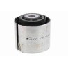 VAICO V30-3304 Suspensión, Brazo oscilante - 1