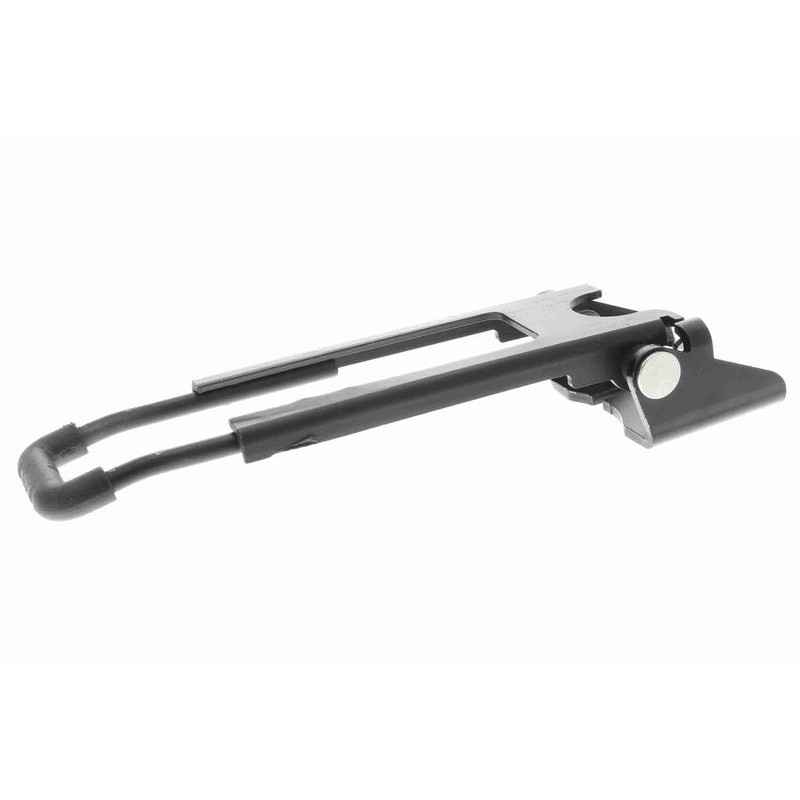 VAICO V30-2355 Asegurador puerta - 1