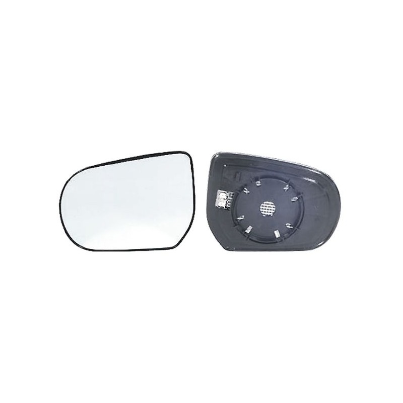 IPARLUX 31094745 Cristal de espejo, retrovisor exterior - 1