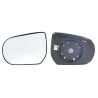 IPARLUX 31094746 Cristal de espejo, retrovisor exterior - 1
