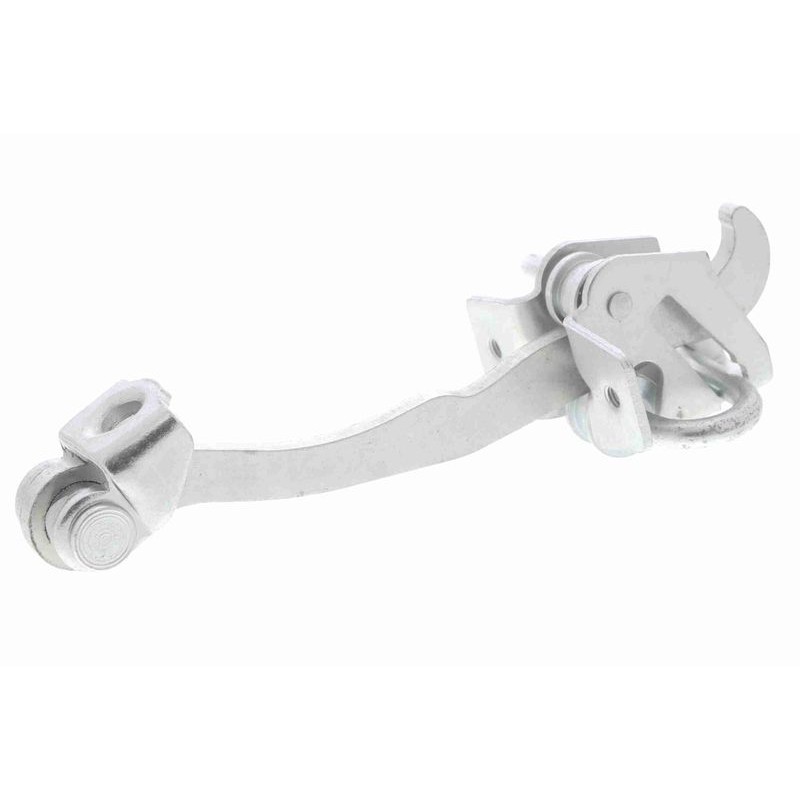 VAICO V40-1211 Asegurador puerta - 1