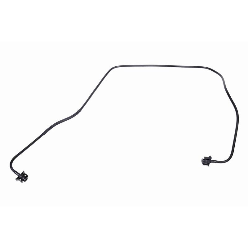 VAICO V48-0685 Conducto refrigerante - 1