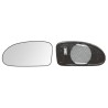 IPARLUX 31095127 Cristal de espejo, retrovisor exterior - 1