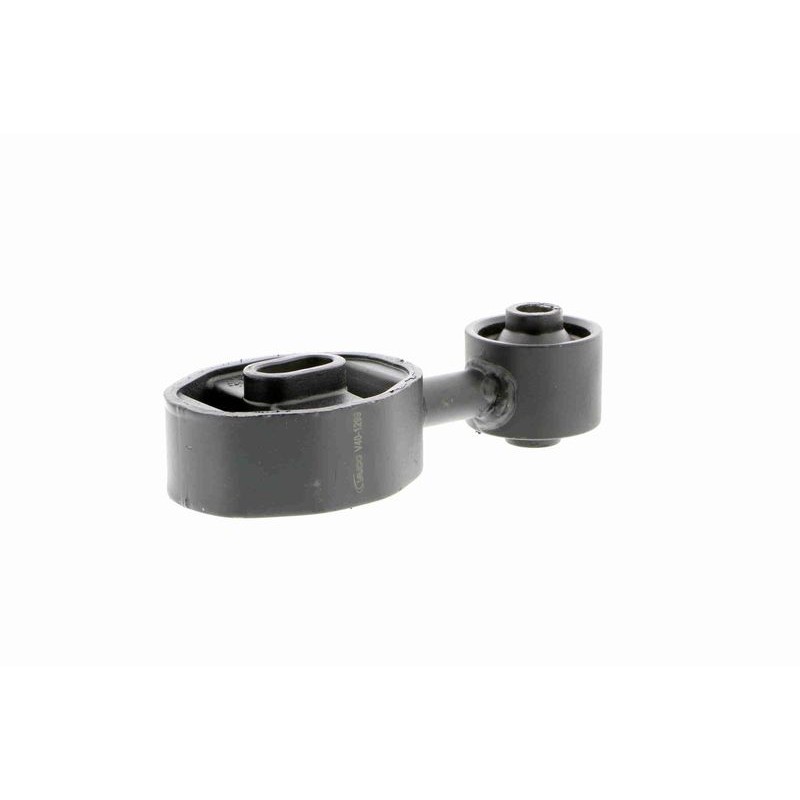 VAICO V40-1299 Amortiguador, suspensión del motor - 1