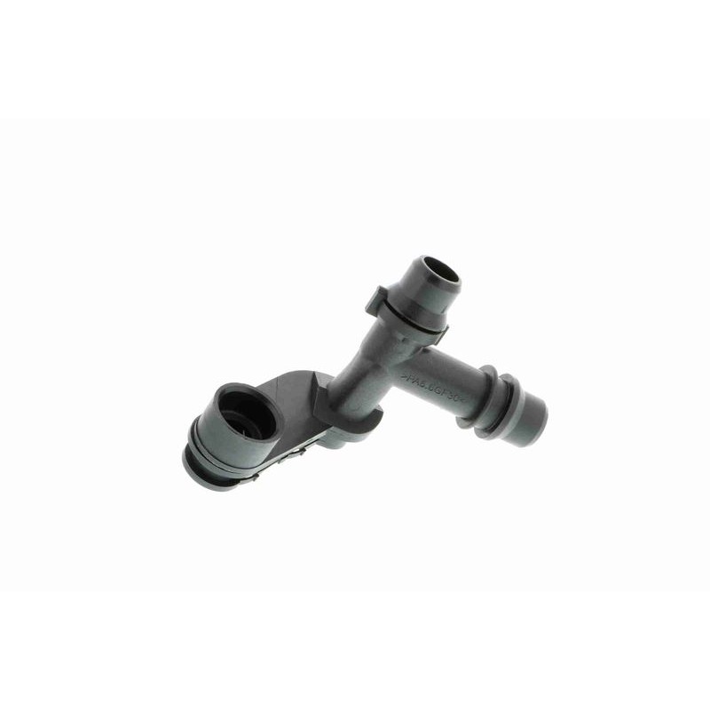 VAICO V20-1366 Brida de refrigerante - 1