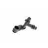 VAICO V20-1366 Brida de refrigerante - 1